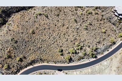 13929 E Bighorn, Fountain Hills, AZ 85268 - Photo 1