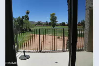7356 N Via Camello Del Norte -- #210, Scottsdale, AZ 85258 - Photo 16