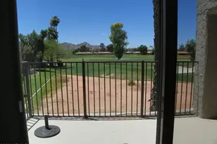 7356 N Via Camello Del Norte --, Scottsdale, AZ 85258 - Photo 16