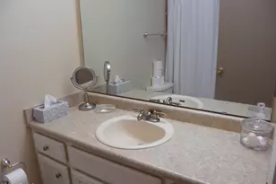 7356 N Via Camello Del Norte --, Scottsdale, AZ 85258 - Photo 12