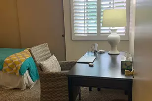 7356 N Via Camello Del Norte --, Scottsdale, AZ 85258 - Photo 14