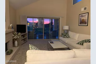7356 N Via Camello Del Norte -- #210, Scottsdale, AZ 85258 - Photo 4