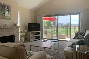 7356 N Via Camello Del Norte --, Scottsdale, AZ 85258 - Photo 1