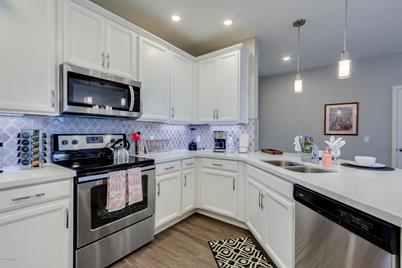2511 W Queen Creek Road #160, Chandler, AZ 85248 - Photo 1