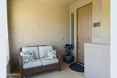 10260 E White Feather Lane #2017, Scottsdale, AZ 85262 - Photo 6