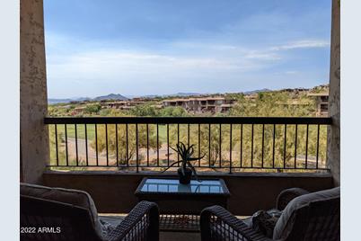 10260 E White Feather Lane #2017, Scottsdale, AZ 85262 - Photo 1