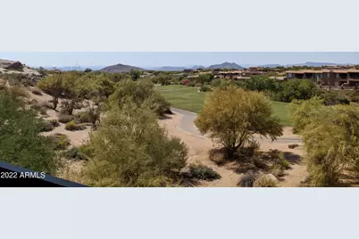 10260 E White Feather Lane #2017, Scottsdale, AZ 85262 - Photo 4