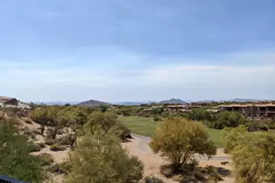 10260 E White Feather Ln, Scottsdale, AZ 85262 - Photo 4