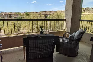 10260 E White Feather Ln, Scottsdale, AZ 85262 - Photo 2