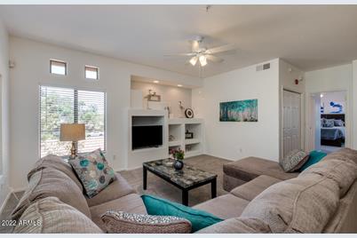 1351 N Pleasant Drive #2092, Chandler, AZ 85225 - Photo 1