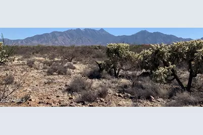 640 E Canyon Rock Road #00049, Green Valley, AZ 85614 - Photo 26