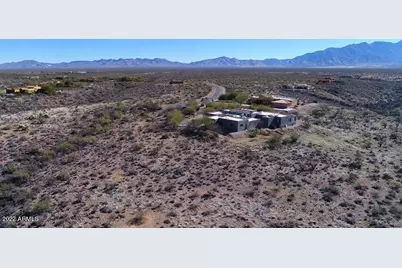 640 E Canyon Rock Road #00049, Green Valley, AZ 85614 - Photo 14