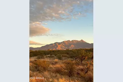 640 E Canyon Rock Road #00049, Green Valley, AZ 85614 - Photo 1