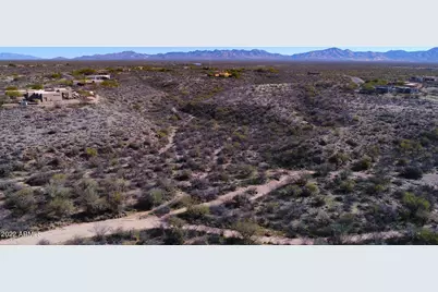 640 E Canyon Rock Road #00049, Green Valley, AZ 85614 - Photo 18