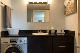 7350 N Via Paseo Del Sur --, Scottsdale, AZ 85258 - Photo 10