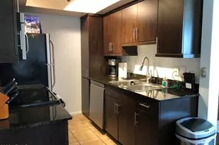 7350 N Via Paseo Del Sur --, Scottsdale, AZ 85258 - Photo 8