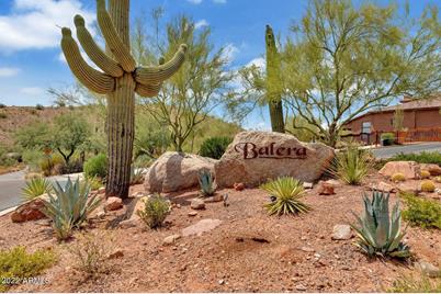 16360 E Ridgeline Drive E, Fountain Hills, AZ 85268 - Photo 1