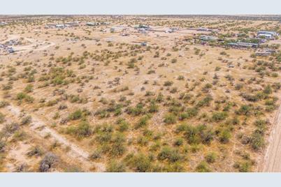 0 Xx, Casa Grande, AZ 85193 - Photo 1
