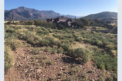 5267 S Gold Canyon Drive #9, Gold Canyon, AZ 85118 - Photo 1