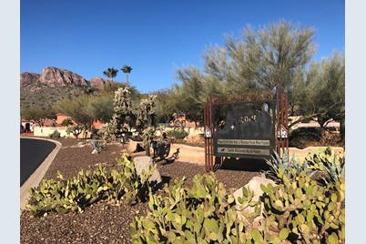 9766 E Dead Sure Place #10, Gold Canyon, AZ 85118 - Photo 1