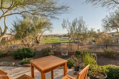 1537 W Spirit Drive, Anthem, AZ 85086 - Photo 1