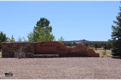 7655 Del Rio Drive #21, Show Low, AZ 85901 - Photo 1