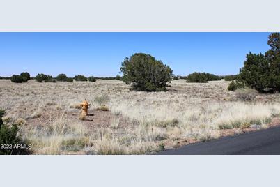 7700 Del Rio Drive #47, Show Low, AZ 85901 - Photo 1