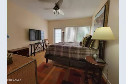 11333 N 92nd Street #1074, Scottsdale, AZ 85260 - Photo 8