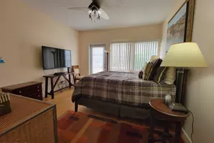 11333 N 92nd St, Scottsdale, AZ 85260 - Photo 8