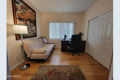 11333 N 92nd Street #1074, Scottsdale, AZ 85260 - Photo 10