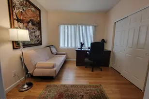 11333 N 92nd St, Scottsdale, AZ 85260 - Photo 10