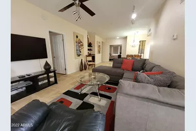 11333 N 92nd Street #1074, Scottsdale, AZ 85260 - Photo 4