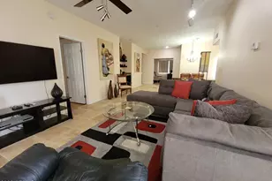 11333 N 92nd St, Scottsdale, AZ 85260 - Photo 4