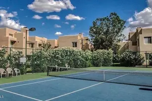 11333 N 92nd St, Scottsdale, AZ 85260 - Photo 18