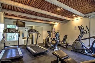 11333 N 92nd St, Scottsdale, AZ 85260 - Photo 14