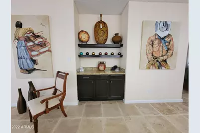 11333 N 92nd Street #1074, Scottsdale, AZ 85260 - Photo 4