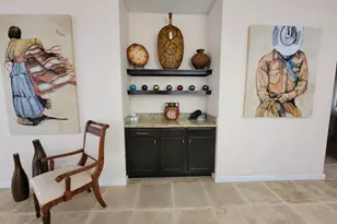 11333 N 92nd St, Scottsdale, AZ 85260 - Photo 4