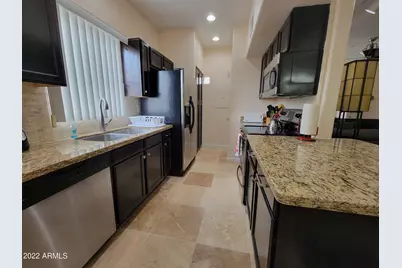 11333 N 92nd Street #1074, Scottsdale, AZ 85260 - Photo 6