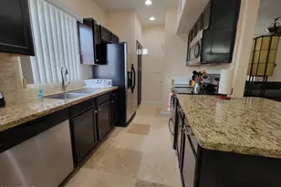 11333 N 92nd St, Scottsdale, AZ 85260 - Photo 6