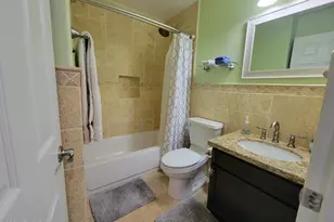 11333 N 92nd St, Scottsdale, AZ 85260 - Photo 12