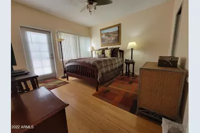 11333 N 92nd Street #1074, Scottsdale, AZ 85260 - Photo 6