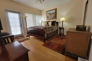 11333 N 92nd St, Scottsdale, AZ 85260 - Photo 6