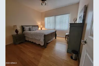 11333 N 92nd Street #1074, Scottsdale, AZ 85260 - Photo 10