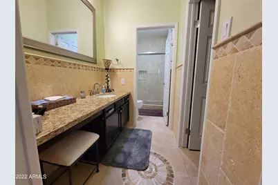 11333 N 92nd Street #1074, Scottsdale, AZ 85260 - Photo 8