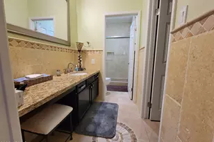 11333 N 92nd St, Scottsdale, AZ 85260 - Photo 8