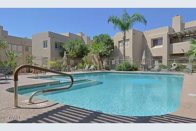 11333 N 92nd Street #1074, Scottsdale, AZ 85260 - Photo 16