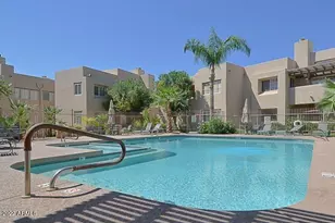 11333 N 92nd St, Scottsdale, AZ 85260 - Photo 16