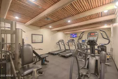 11333 N 92nd Street #1074, Scottsdale, AZ 85260 - Photo 14