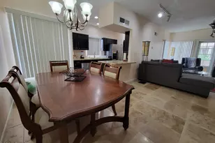 11333 N 92nd St, Scottsdale, AZ 85260 - Photo 2