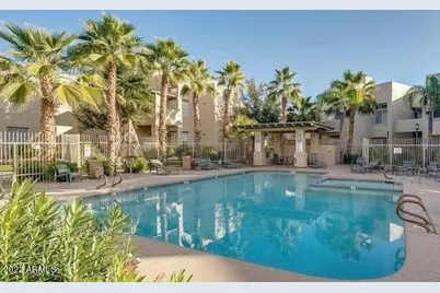 11333 N 92nd Street #1074, Scottsdale, AZ 85260 - Photo 16